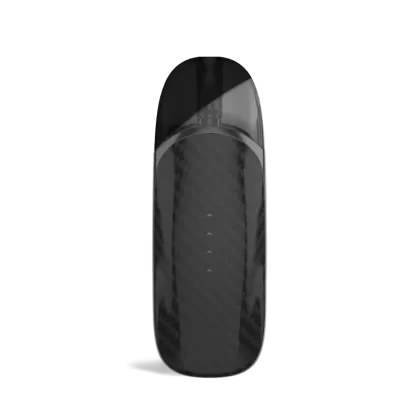 Vaporesso Zero 2 Pod System (Top Filling)