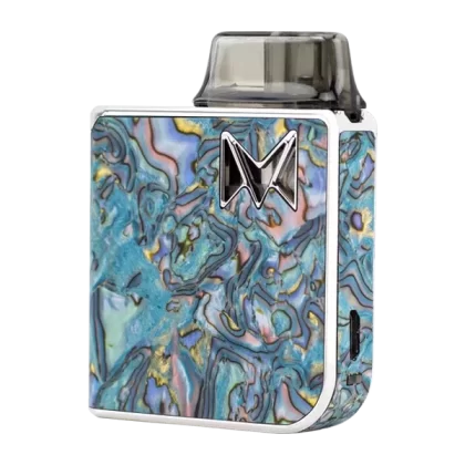 Ocean Shell Mi-Pod
