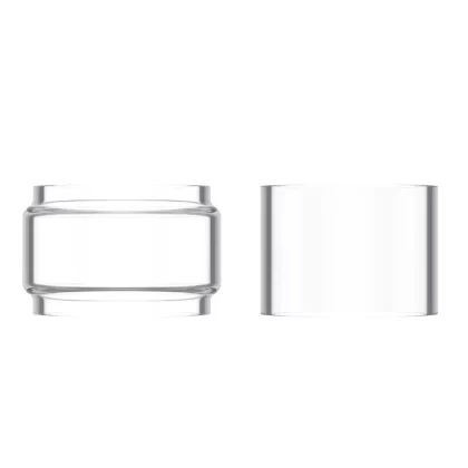 Vapefly Kriemhild II Replacement Glass Tube 4ml/5ml