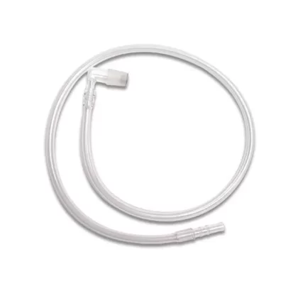 Long Whip for Arizer Extreme Q, XQ2, V-Tower - Eliquidsupply