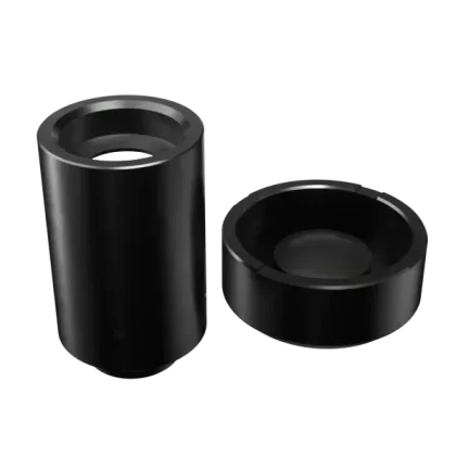 G Pen Hyer Dry Tank Assembly