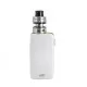 Eleaf iStick Nowos Special Edition Kit 80W 4400mAh with ELLO S Atomizer - ELLO
