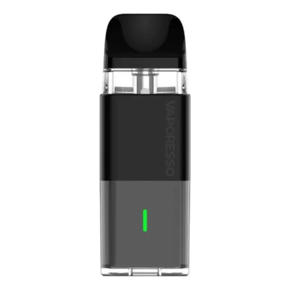 XROS Cube Kit by Vaporesso - Bondi Blue