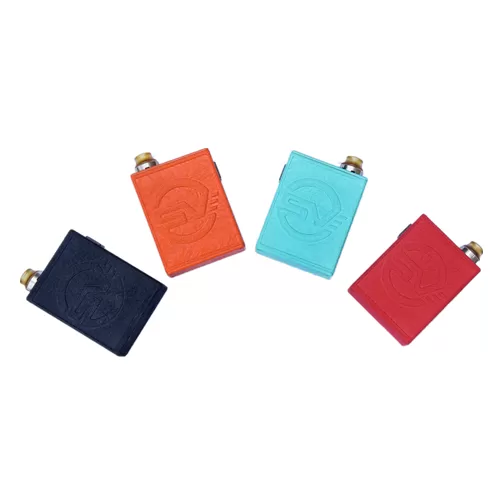 Smokjoy SV AIO Starter Kit (2ML)&1100mAh - Image 2