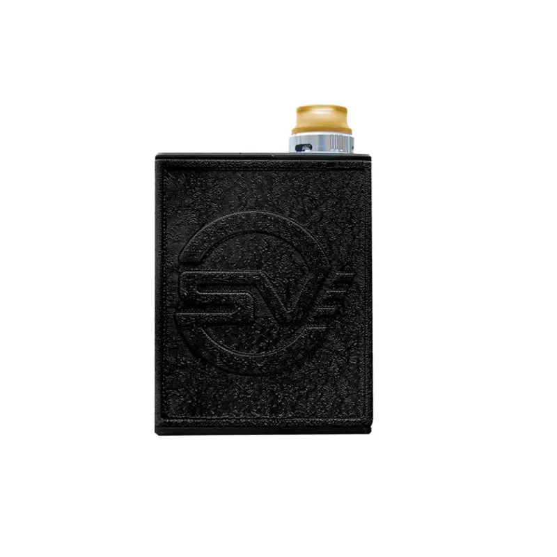 Smokjoy SV AIO Starter Kit (2ML)&1100mAh - Image 3