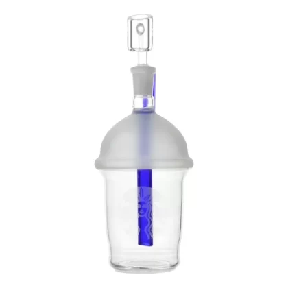 Dabuccino – 6in - Vape Store