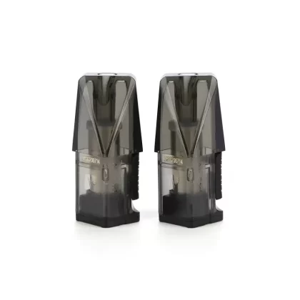 Vaporesso BARR Pod Cartridge