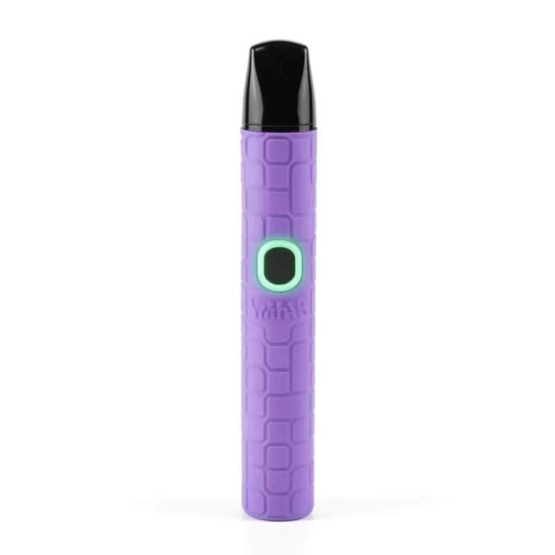 OOZE Pinch Vaporizador Hierbas Secas Temperatura Ajustable - Fumotvapemexico