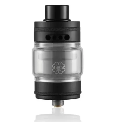 DOTMOD dotTANK MAX - COLOR#BLACK>GUNMETAL