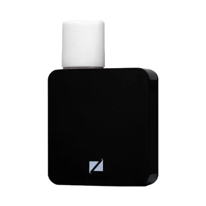 Z Fit Device – Device For Zpods