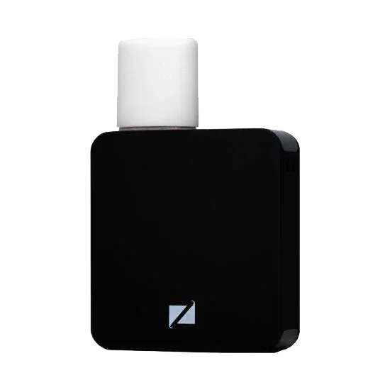 Z Fit Device – Device For Zpods