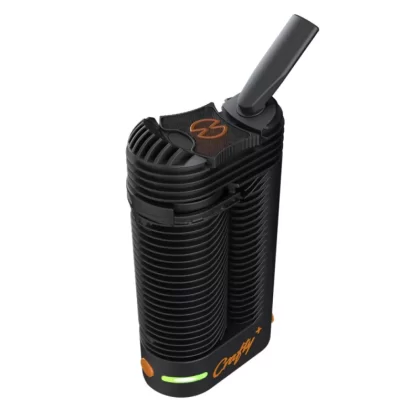 Storz & Bickel Crafty+ Vaporizer USB-C Charger - Vapor