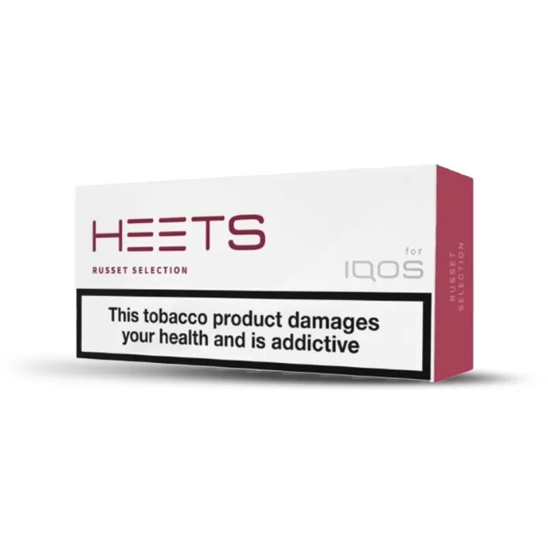Heets malaysia - Image 2