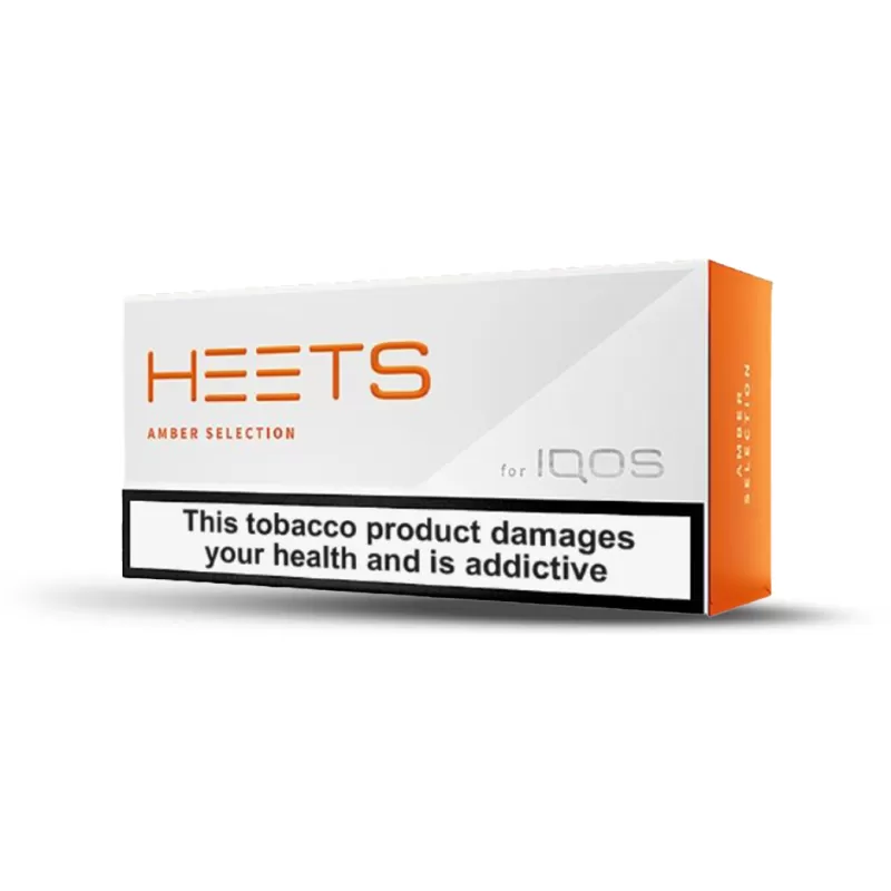 Heets malaysia - Image 3