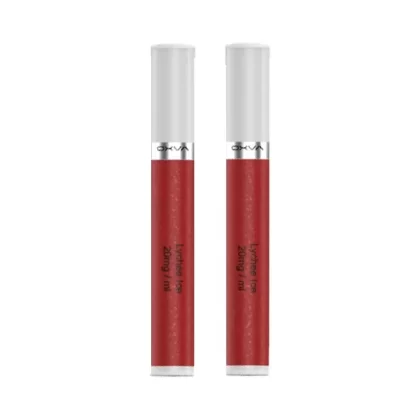 Slim Stick Prefilled Pods By Oxva 2 Pack - Nicotine Strength#20mg (Salt)~Flavour#Lemon Lime>Lychee Ice>Cola Ice>Mint>Pineapple>Watermelon>Pink Lemonade>Kiwi Pasisonfruit>Blueberry>Strawberry
