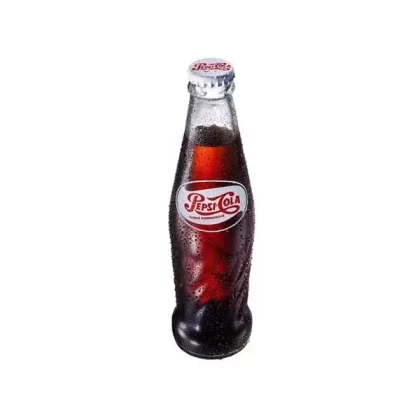 Pepsi HelloCig E-Liquid 250ml