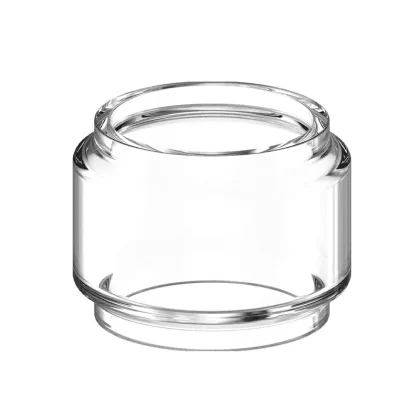SMOK TFV16/TFV18 Replacement Glass at Canada Vapes