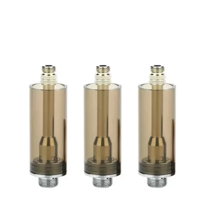 Vapeonly vPipe Mini Atomisers - Ejuicewarehouse