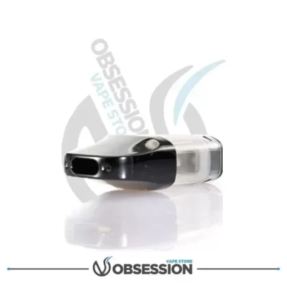 UWELL CALIBURN G2 REPLACEMENT PODS (NO COIL)