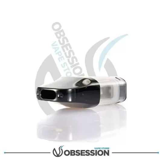 UWELL CALIBURN G2 REPLACEMENT PODS (NO COIL)