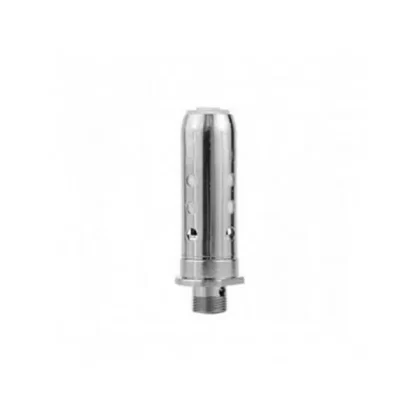 Innokin Endura T18/T22 Coils (5 Pack)