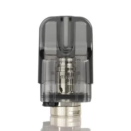 Eleaf iTAP Replacement Pods (Discontinued)