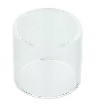Eleaf Melo 3 Atomizer Replacement Glass Tube (4ML)