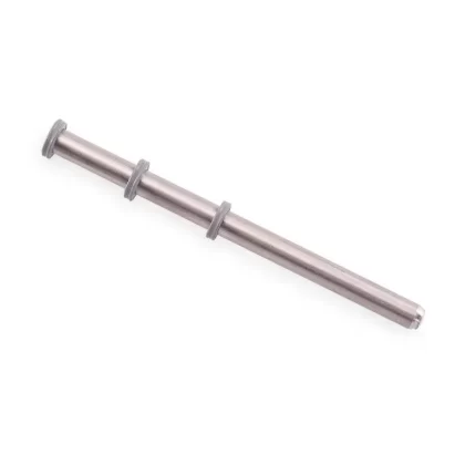DynaVap XL Titanium Condenser With O-Rings - Eliquidsupply