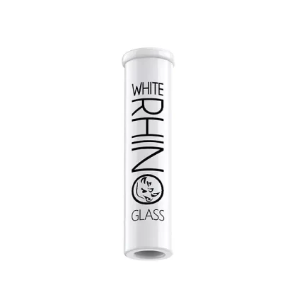 White Rhino 9mm Ceramic Tip