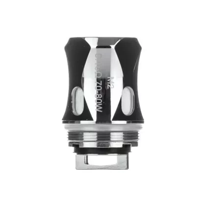 Horizon Falcon Coils (3 Pack) - M-Triple 0.15ohm