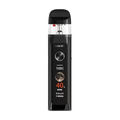 SMOK Novo 6 Ultra Kit - Gold - Vapeshop Co
