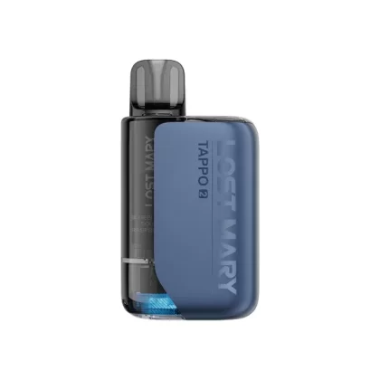 Lost Mary TAPPO 2 Pod System Kit
