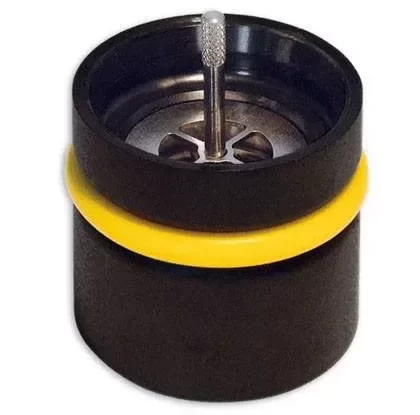 Solid Valve Normal Filling Chamber for Storz & Bickel Volcano - Eliquidsupply