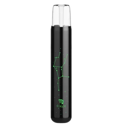 Origianl JS Vape Aurorax Sky Pod Battery Device 350mah