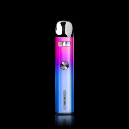 Uwell Caliburn G2 - Eliquidsupply