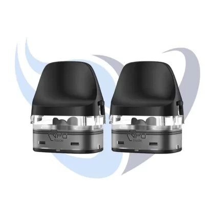 Geekvape Geekvape J Replacement Pods