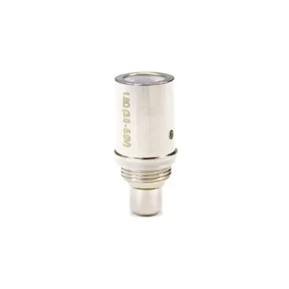 Aspire Aspire BVC coils