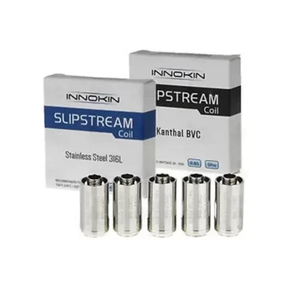 INNOKIN Slipstream Coil