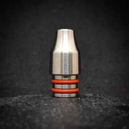DynaBox – 14mm Titanium Adapter for Tinymight 2