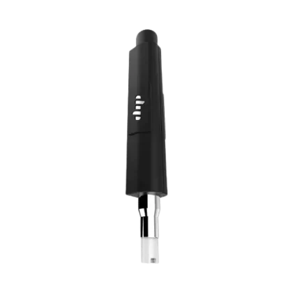 Evri Tip Attachment