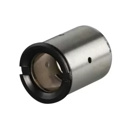 Atomizador de repuesto para Pulsar APX Smoker