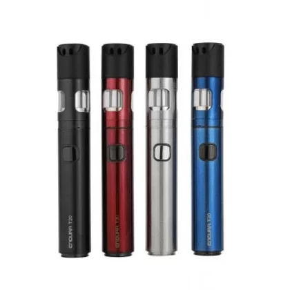 Innokin T20 Endura Starter Kit – 1500mAh - Vapestorm Co