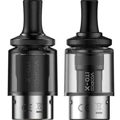 Voopoo ITO-X Pod