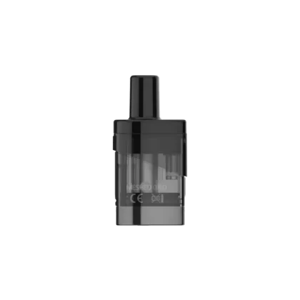 Podstick POD