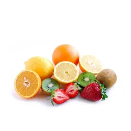 Tutti Fruit HelloCig E-Liquid 250ml