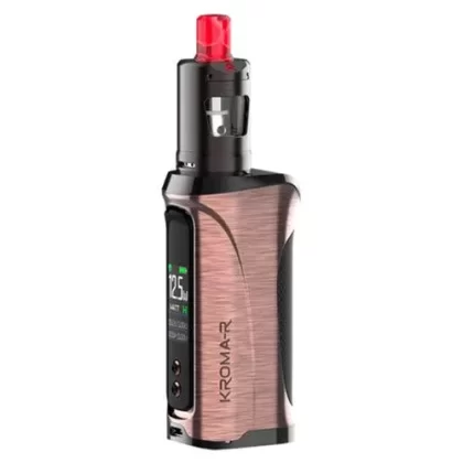 Innokin Kroma R Zlide Bronze Kit