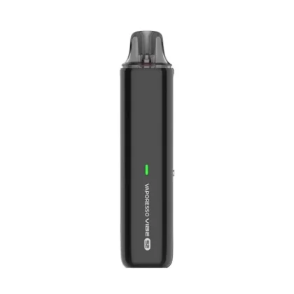 Vibe SE Vape Pod Kit by Vaporesso - Grapefruit Soda