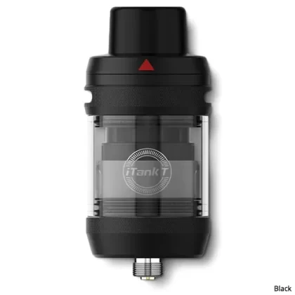 iTank T by Vaporesso - Ecigarettedirect Co