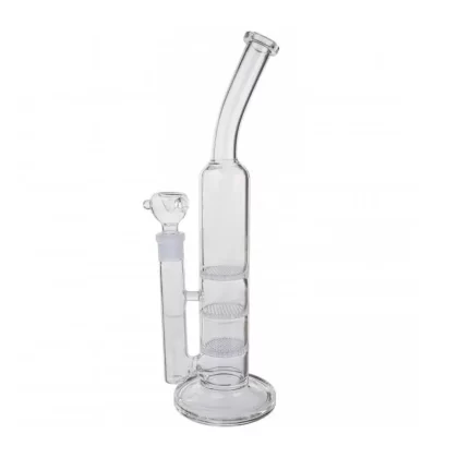Honey Tower - Ejuicewarehouse