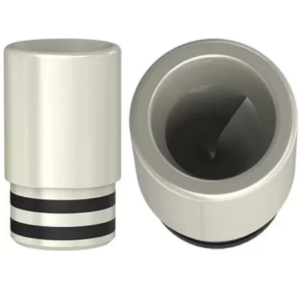 Joyetech eGo AIO Spiral Mouthpiece